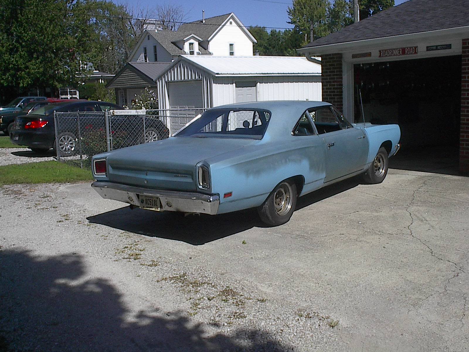 Attached picture 69 B# Roadrunner 002.JPG